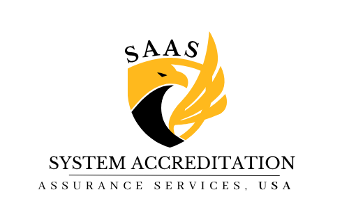 approved logo